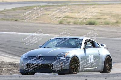 media/Oct-21-2023-Speed Ventures (Sat) [[ddf75163c5]]/Black/Offramp/